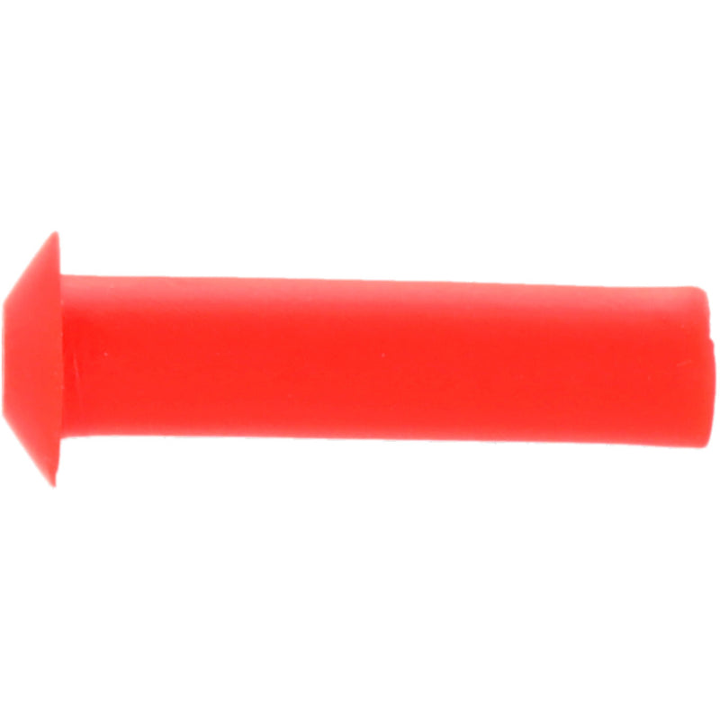 Load image into Gallery viewer, Elvedes afdichtplug 5,0-5,5mm remaansluitngen (10st)

