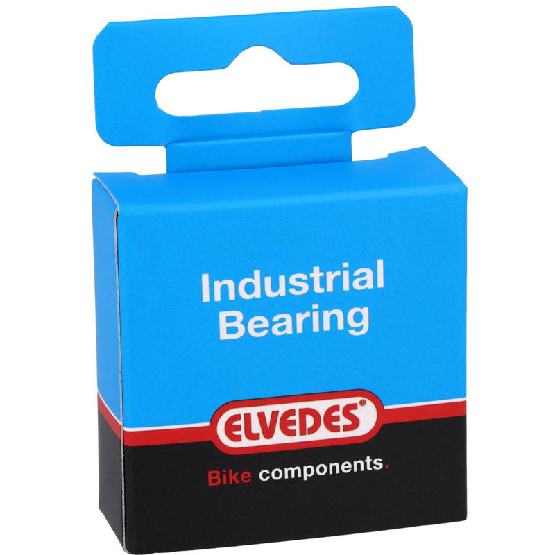 Load image into Gallery viewer, Elvedes kogellager 16287 rsr 16x28x7
