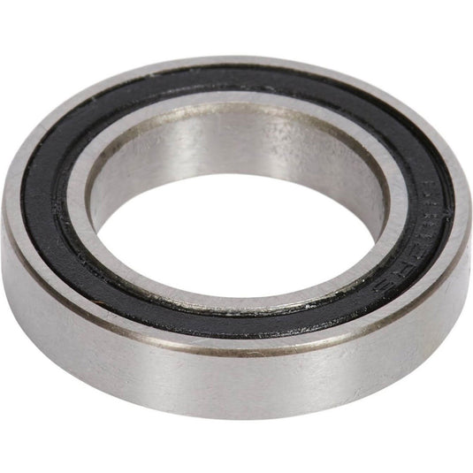 Elvedes kogellagers 6803 2rs 17×26×5 mm - werkplaatsverpakking met 20 stuks in doos