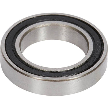 Elvedes lager 6902 max �15��28�7 (20st)