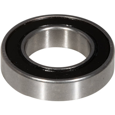 Elvedes lager 6903 max �17��30�7 (20st)