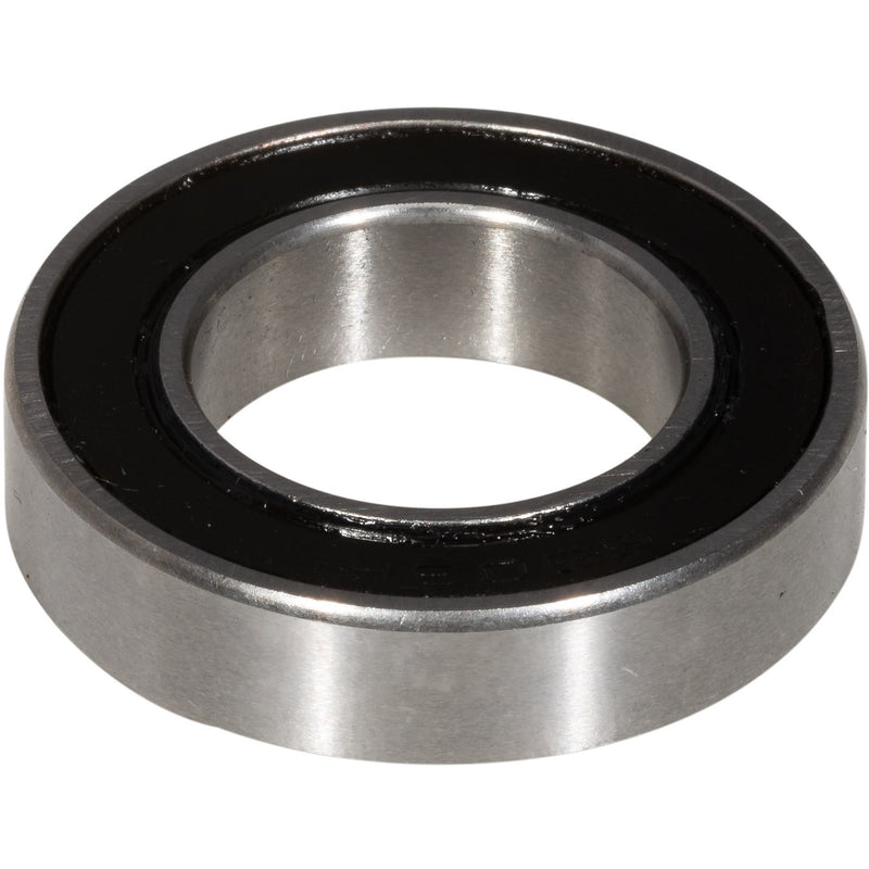 Load image into Gallery viewer, Elvedes lager 6903 max ø17×ø30×7 (20st)
