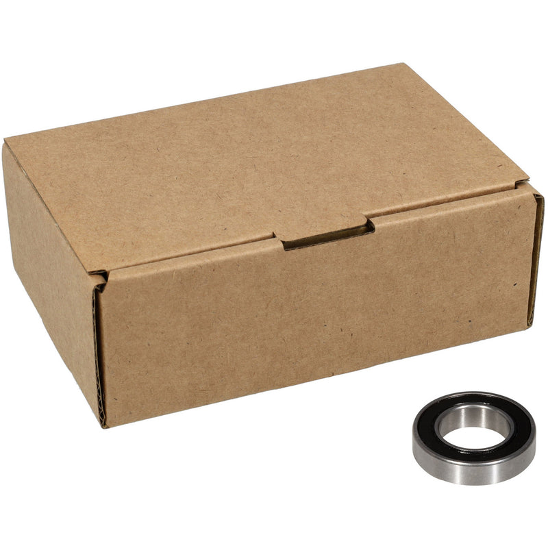 Load image into Gallery viewer, Elvedes lager 6903 max ø17×ø30×7 (20st)
