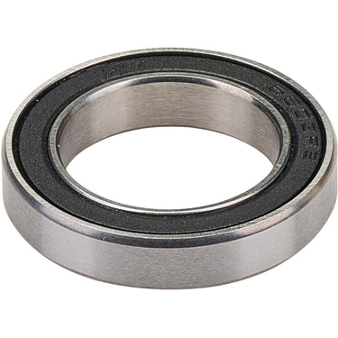 Elvedes lager 6803 max �17��26�5 (20st)