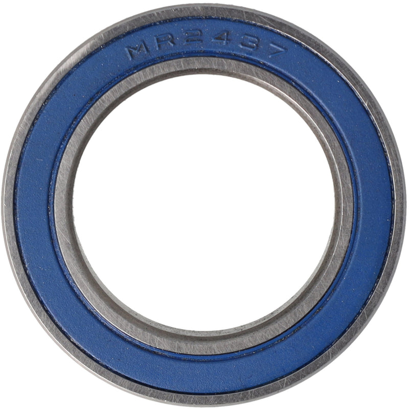 Load image into Gallery viewer, Elvedes lager 24377 max ø24×ø37×7
