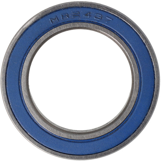 Elvedes lager 24377 max ø24×ø37×7