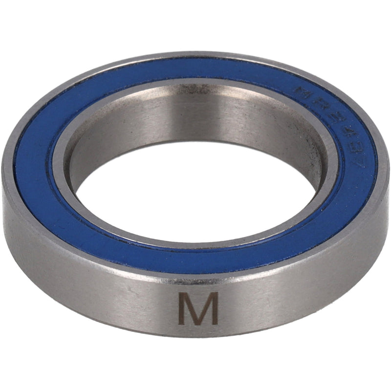 Load image into Gallery viewer, Elvedes lager 24377 max ø24×ø37×7
