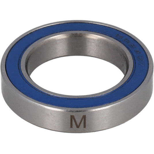 Elvedes lager 24377 max ø24×ø37×7