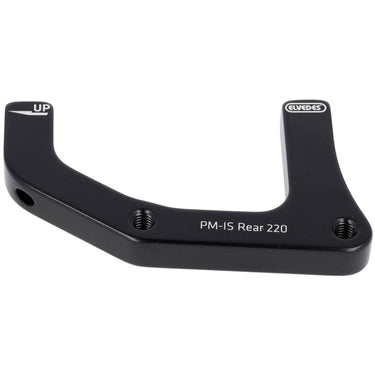 Elvedes remklauwadapter pm - is �220 achter
