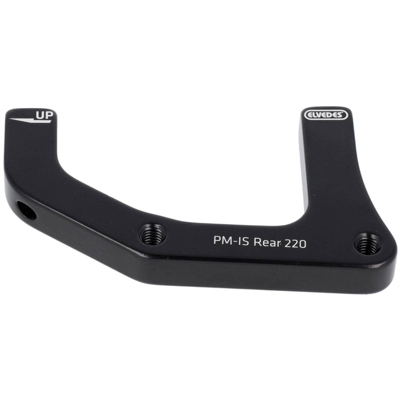Load image into Gallery viewer, Elvedes remklauwadapter pm - is ø220 achter
