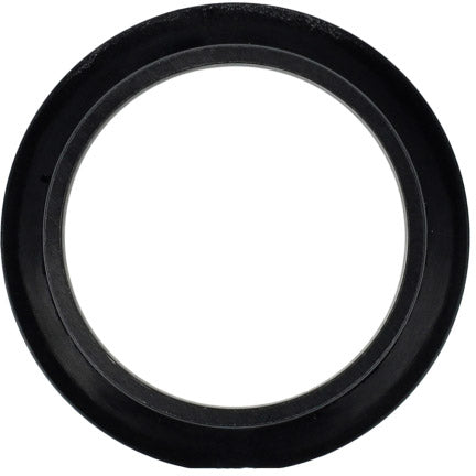 Elvedes ring bb �37,1��42�10 plastic