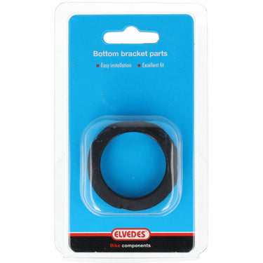 Elvedes ring bb �37,1��42�10 plastic