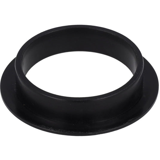 Elvedes ring bb ø37,1×ø42×10 plastic