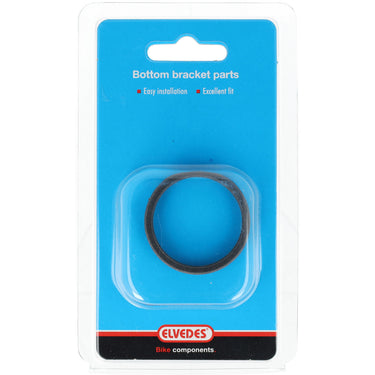 Elvedes ring bb �37,1��46�12 plastic