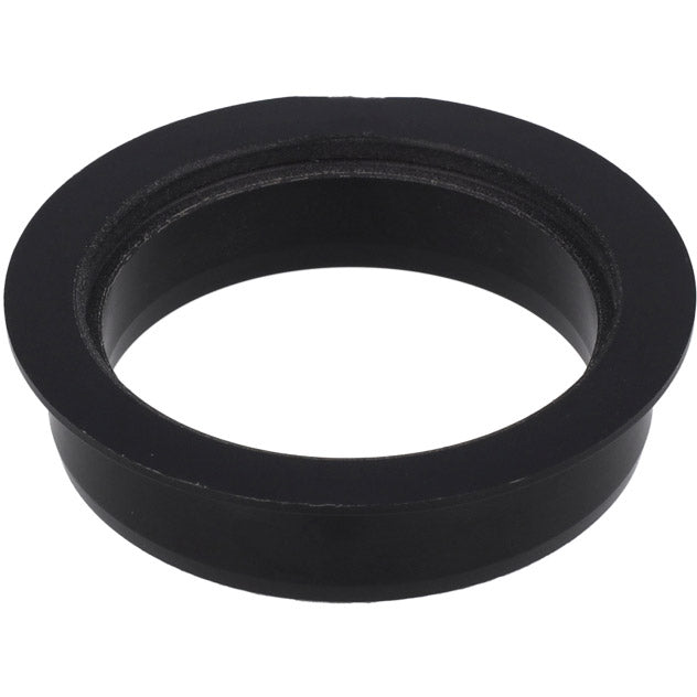 Load image into Gallery viewer, Elvedes ring bb ø37,1×ø46×12 met ø40 verzonken gat plastic
