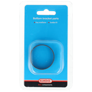 Elvedes ring bb �39��41�10 plastic