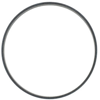 Load image into Gallery viewer, Elvedes ring bb ø39×ø41×10 plastic
