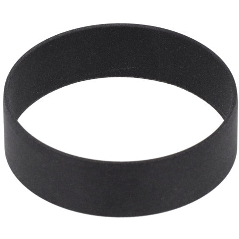 Elvedes ring bb ø39×ø41×10 plastic