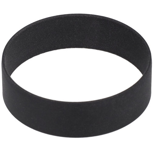 Load image into Gallery viewer, Elvedes ring bb ø39×ø41×11,8 zonder rand plastic
