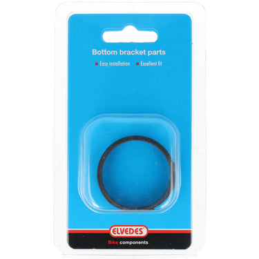 Elvedes ring bb �39��41�12 plastic