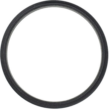 Load image into Gallery viewer, Elvedes ring bb ø39×ø41×12 plastic
