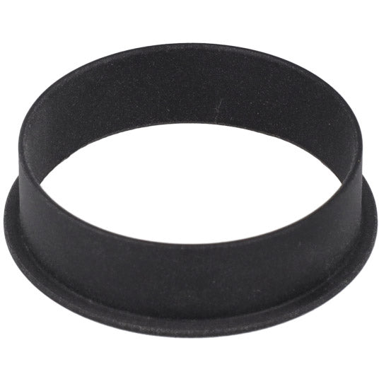 Load image into Gallery viewer, Elvedes ring bb ø39×ø41×12 plastic
