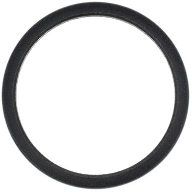 Elvedes ring bb �39��46�8 zonder rand plastic