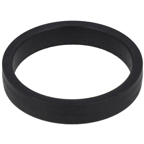 Load image into Gallery viewer, Elvedes ring bb ø39×ø46×8 zonder rand plastic
