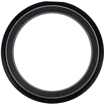 Elvedes ring bb �39��46�11,6 plastic