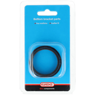 Elvedes ring bb �39��46�11,6 plastic