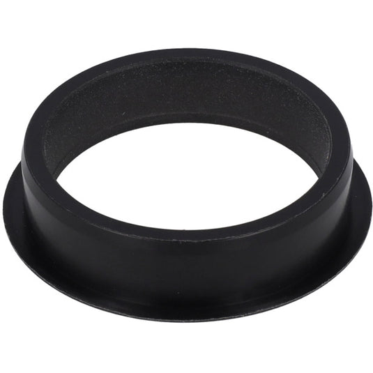 Elvedes ring bb ø39×ø46×11,6 plastic