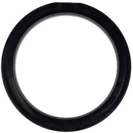Elvedes ring bb �40,5��42�10 plastic