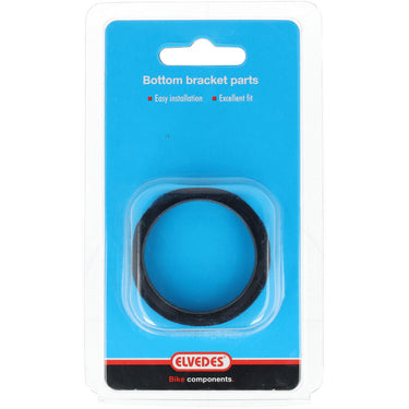 Elvedes ring bb �40,5��42�10 plastic