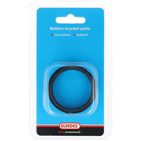 Elvedes ring bb �44��46�9,8 zonder rand