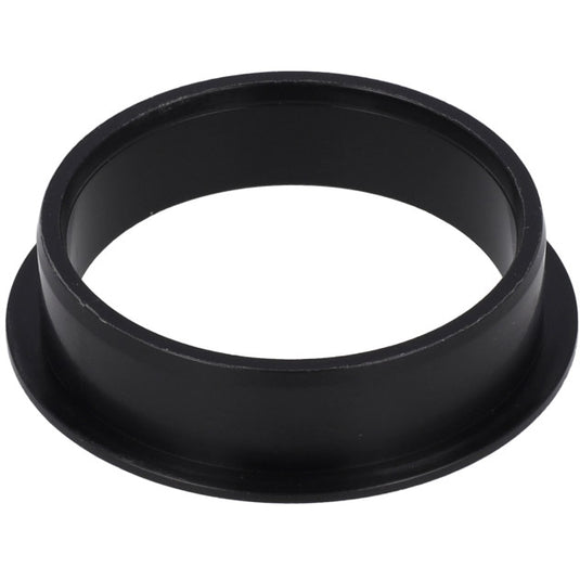 Elvedes ring bb ø44×ø46×9,8 zonder rand