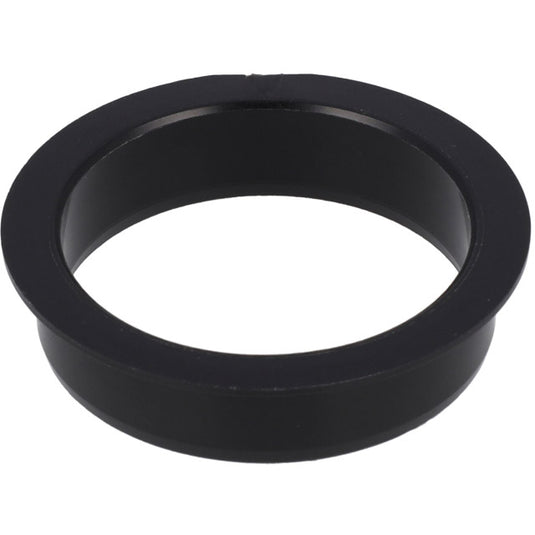 Elvedes ring bb ø44×ø46×9,8 zonder rand