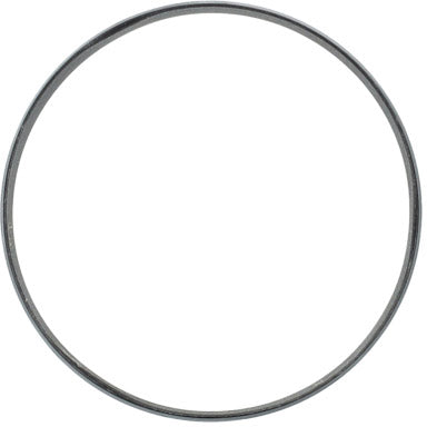 Load image into Gallery viewer, Elvedes ring bb ø44×ø46×9,8 zonder rand
