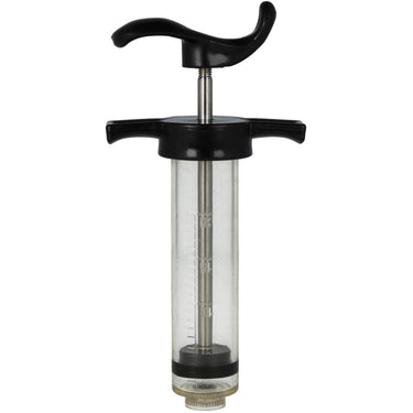 Elvedes grs elv prof campagnolo bleeding kit hydro