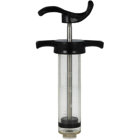Elvedes grs elv prof campagnolo bleeding kit hydro