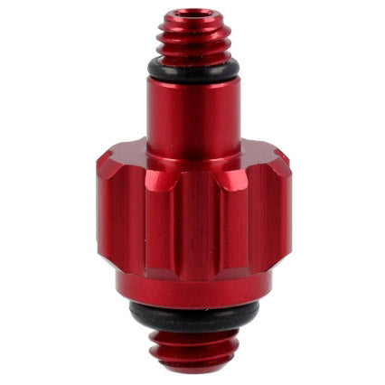 Load image into Gallery viewer, Elvedes grs elv prof shimano bleed adapter set
