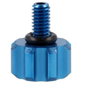 Load image into Gallery viewer, Elvedes grs elv prof magura bleed adapter set
