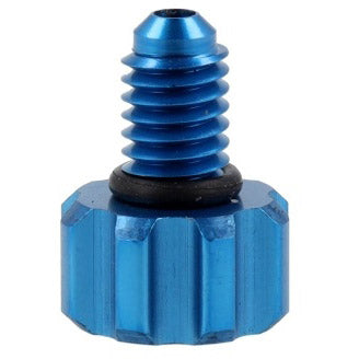 Load image into Gallery viewer, Elvedes grs elv prof magura bleed adapter set
