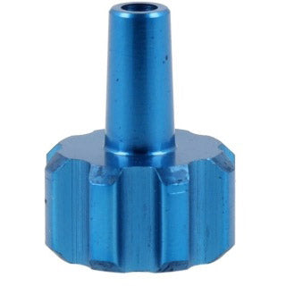 Load image into Gallery viewer, Elvedes grs elv prof magura bleed adapter set
