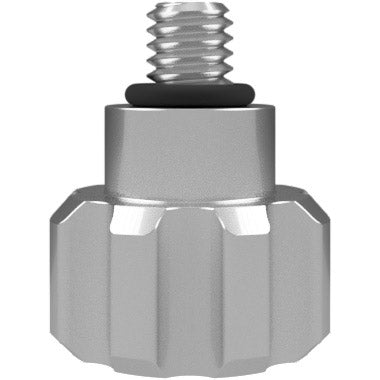 Load image into Gallery viewer, Elvedes grs elv prof campagnolo bleed adapter set
