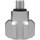 Elvedes grs elv prof campagnolo bleed adapter set