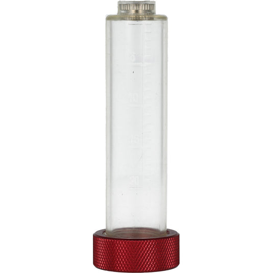 Elvedes spuit en ontluchtingscup shimano