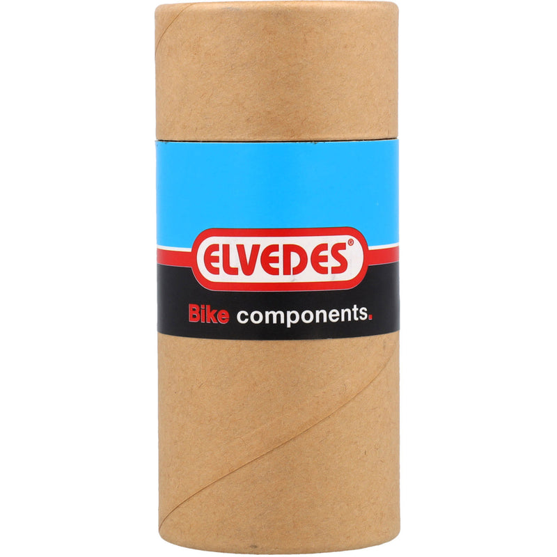 Load image into Gallery viewer, Elvedes qa0502a buitenkabel eindkap
