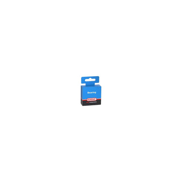 Lager Elvedes Type 699 2Rs 9X20X6