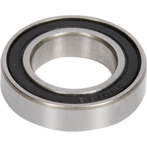Elvedes lager 6801 max - 12 � 21 � 5