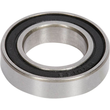 Elvedes lager 6801 max - 12 � 21 � 5